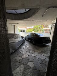 Jalan Tanjong (D16), Terrace #558537801